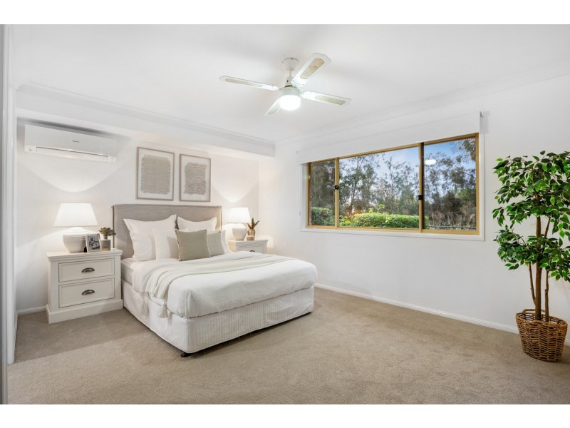 17 Lakefield Drive, Victoria Point QLD 4165