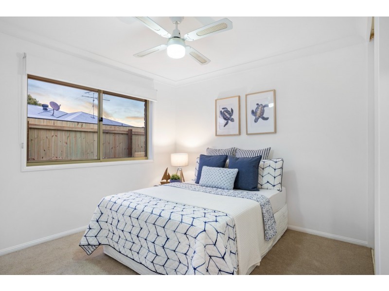 17 Lakefield Drive, Victoria Point QLD 4165