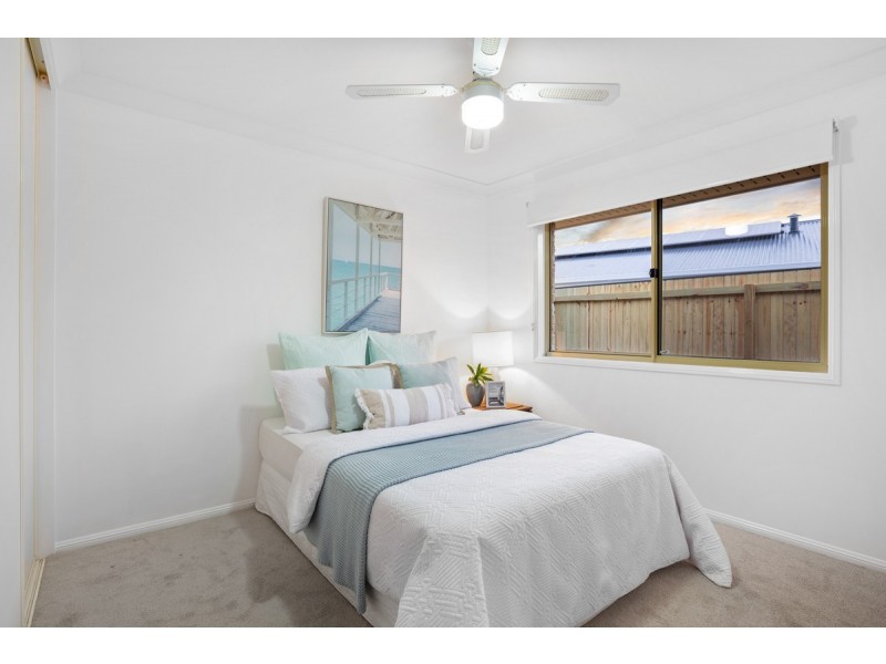 17 Lakefield Drive, Victoria Point QLD 4165