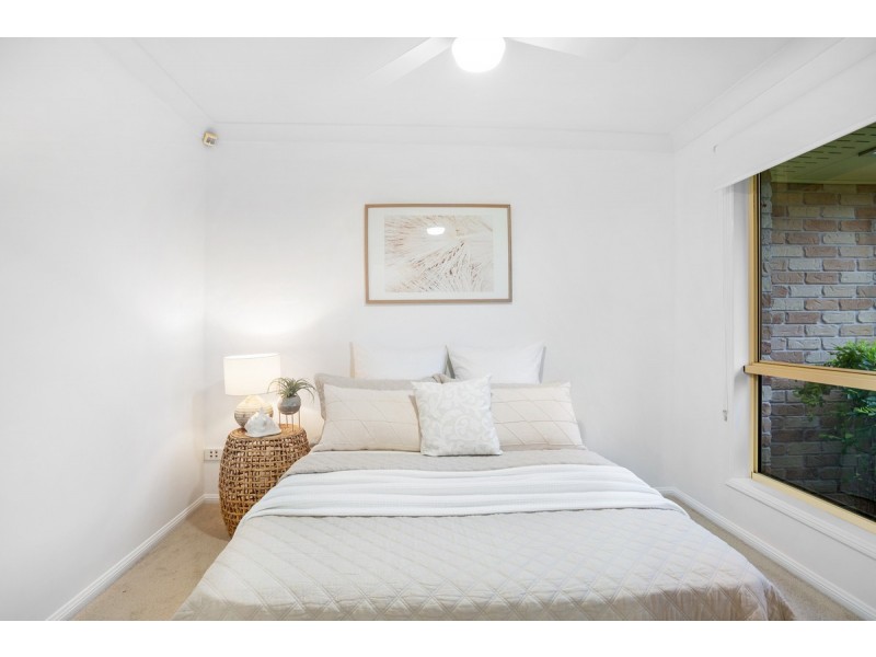 17 Lakefield Drive, Victoria Point QLD 4165