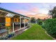17 Lakefield Drive, Victoria Point QLD 4165