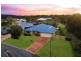 17 Lakefield Drive, Victoria Point QLD 4165