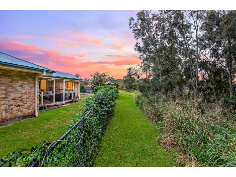 17 Lakefield Drive, Victoria Point QLD 4165