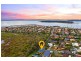 17 Lakefield Drive, Victoria Point QLD 4165