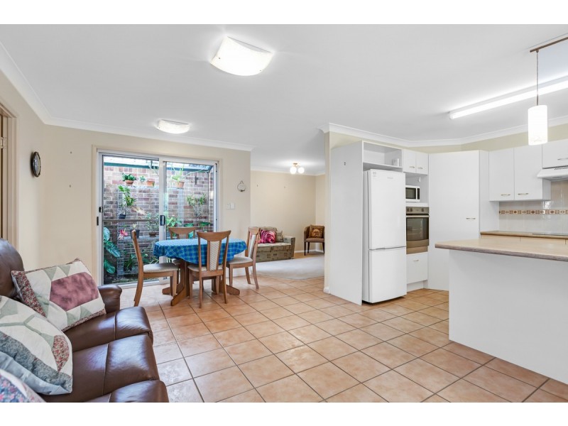 27 Alexander Avenue, Victoria Point QLD 4165