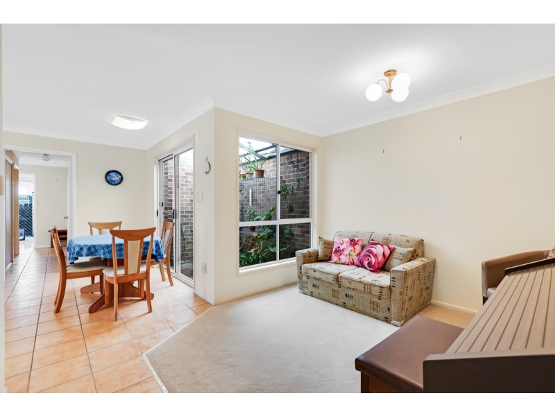 27 Alexander Avenue, Victoria Point QLD 4165