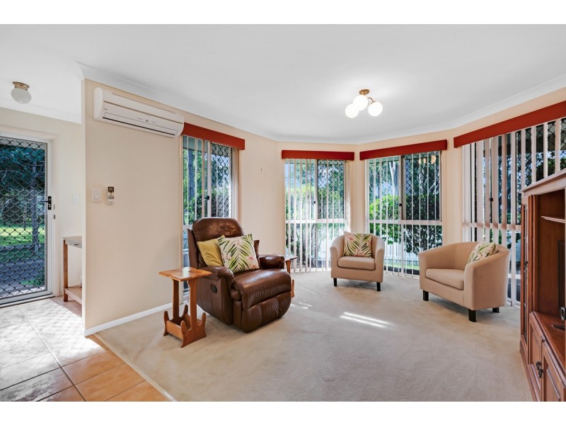 27 Alexander Avenue, Victoria Point QLD 4165