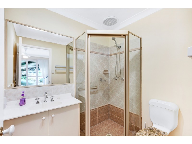 27 Alexander Avenue, Victoria Point QLD 4165