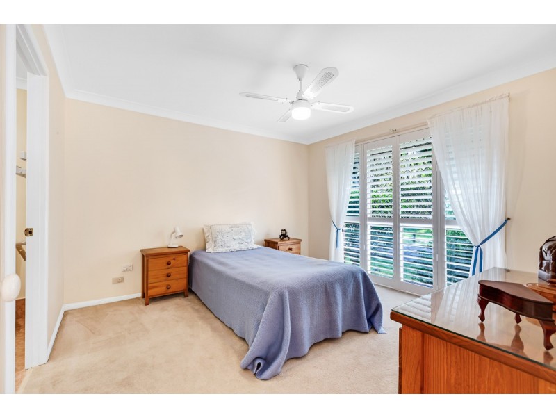 27 Alexander Avenue, Victoria Point QLD 4165