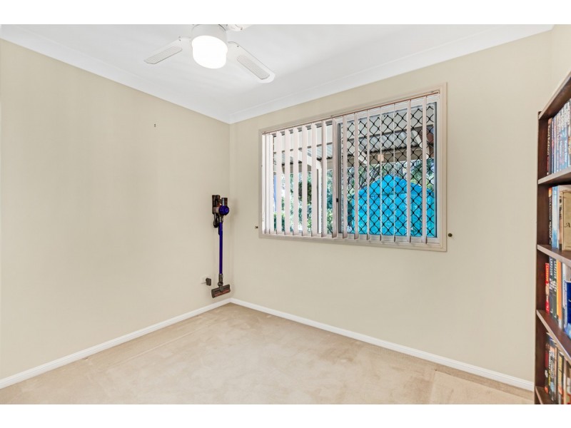 27 Alexander Avenue, Victoria Point QLD 4165