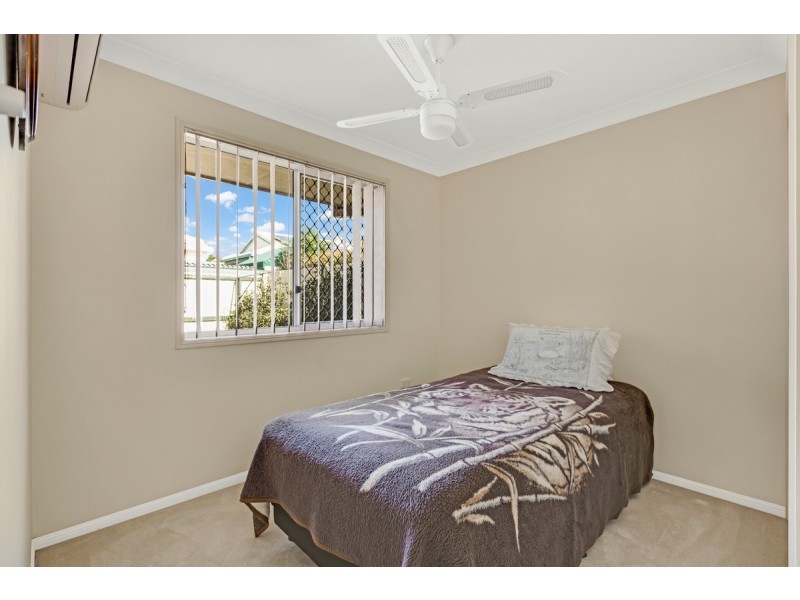 27 Alexander Avenue, Victoria Point QLD 4165