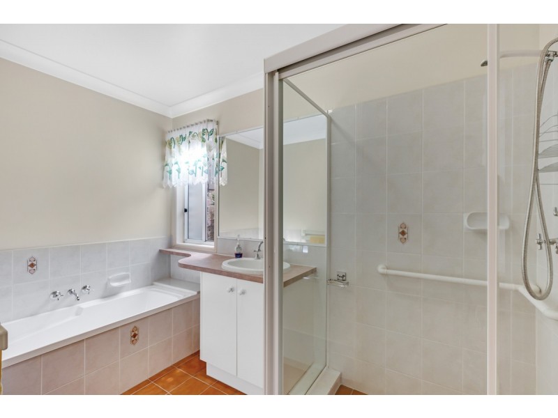 27 Alexander Avenue, Victoria Point QLD 4165