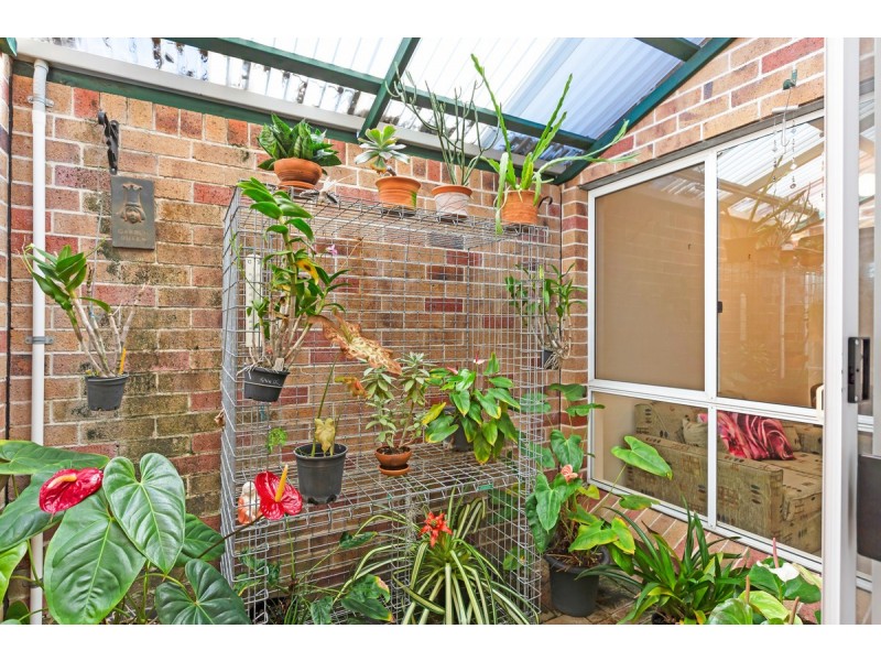 27 Alexander Avenue, Victoria Point QLD 4165