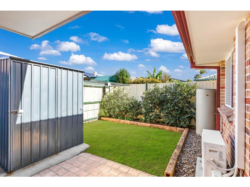 27 Alexander Avenue, Victoria Point QLD 4165