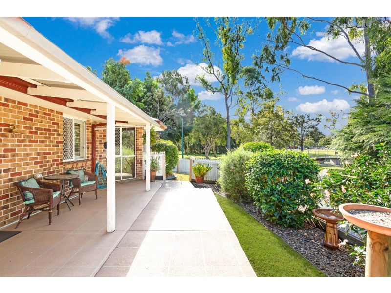 27 Alexander Avenue, Victoria Point QLD 4165