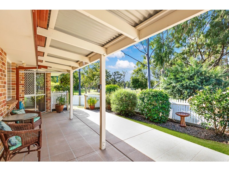 27 Alexander Avenue, Victoria Point QLD 4165