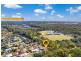 27 Alexander Avenue, Victoria Point QLD 4165