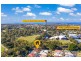 27 Alexander Avenue, Victoria Point QLD 4165