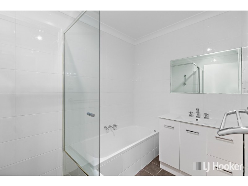 2/96 Wynyard Street, Cleveland QLD 4163