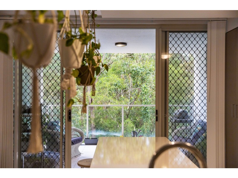 17/21-23 Pittwin Road North, Capalaba QLD 4157