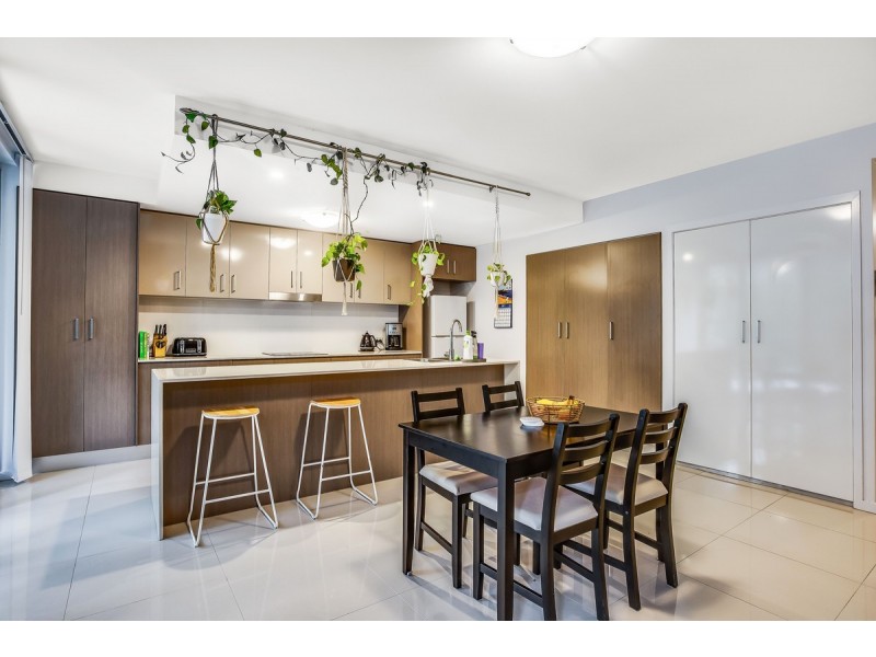 17/21-23 Pittwin Road North, Capalaba QLD 4157