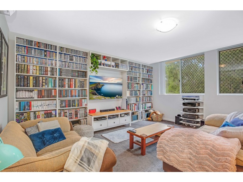 17/21-23 Pittwin Road North, Capalaba QLD 4157