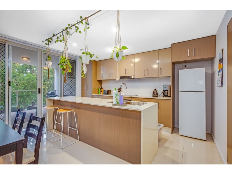 17/21-23 Pittwin Road North, Capalaba QLD 4157