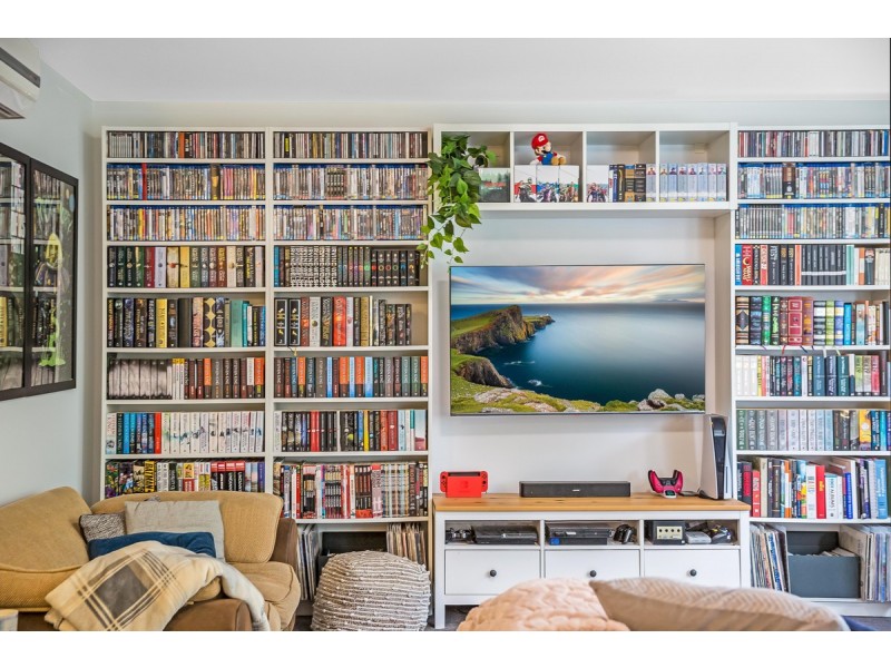 17/21-23 Pittwin Road North, Capalaba QLD 4157