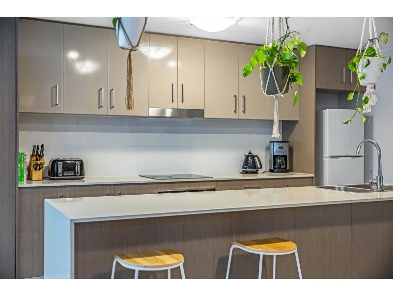 17/21-23 Pittwin Road North, Capalaba QLD 4157