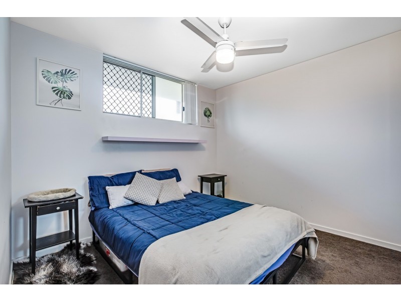 17/21-23 Pittwin Road North, Capalaba QLD 4157