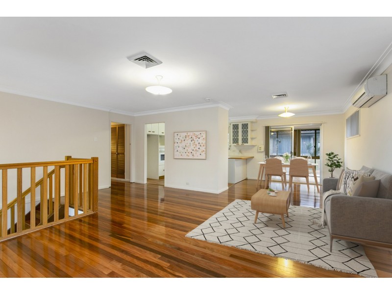 92 Morialta Street, Mansfield QLD 4122