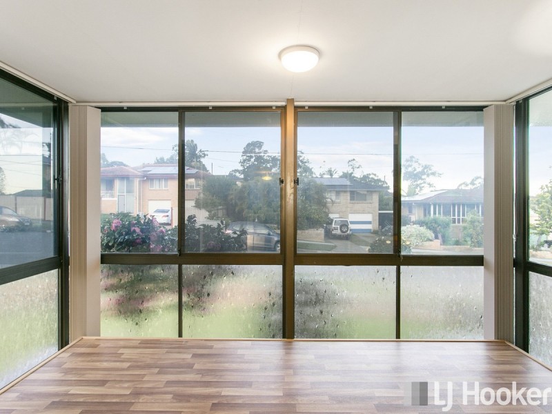 92 Morialta Street, Mansfield QLD 4122