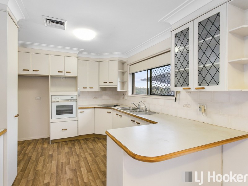 92 Morialta Street, Mansfield QLD 4122