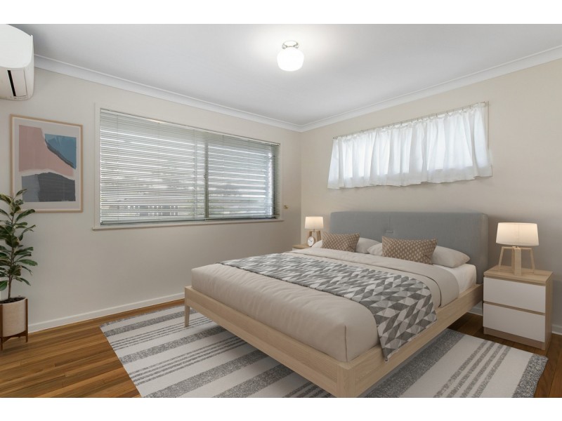 92 Morialta Street, Mansfield QLD 4122