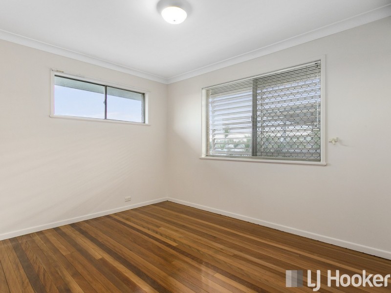 92 Morialta Street, Mansfield QLD 4122