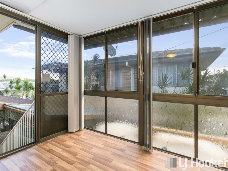 92 Morialta Street, Mansfield QLD 4122