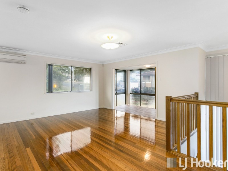 92 Morialta Street, Mansfield QLD 4122