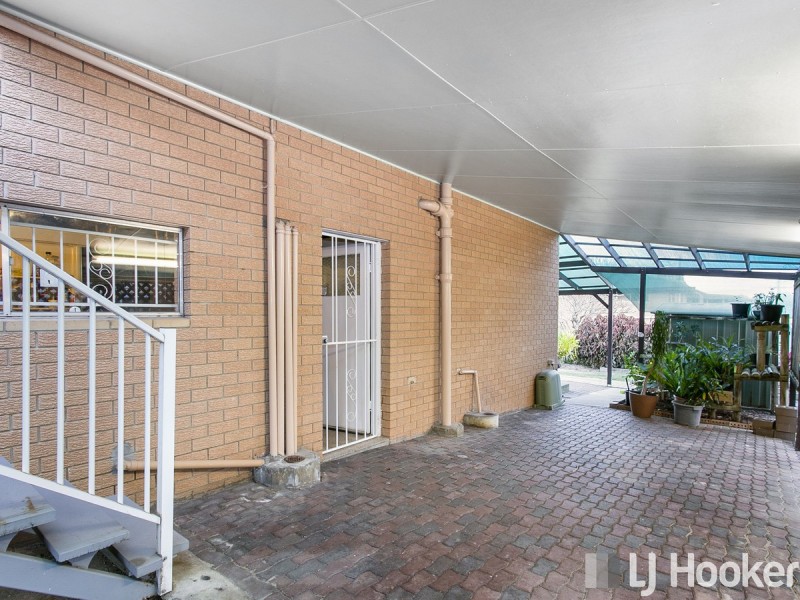 92 Morialta Street, Mansfield QLD 4122