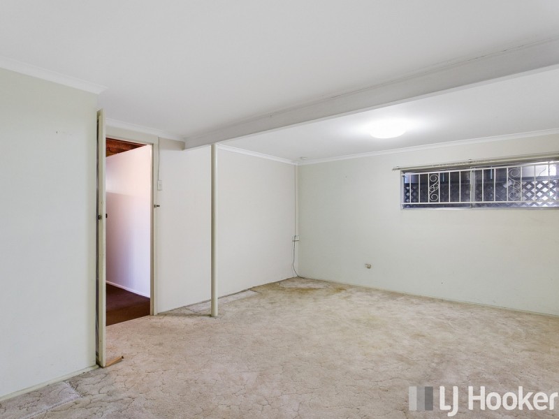 92 Morialta Street, Mansfield QLD 4122