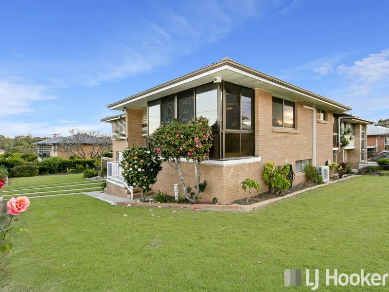 92 Morialta Street, Mansfield QLD 4122