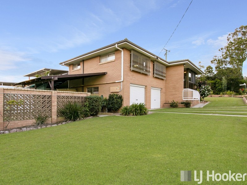 92 Morialta Street, Mansfield QLD 4122
