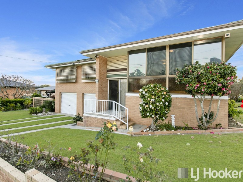 92 Morialta Street, Mansfield QLD 4122