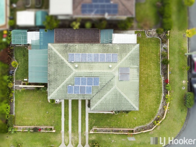 92 Morialta Street, Mansfield QLD 4122