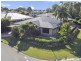 11 Trafalgar Vale Avenue, Wellington Point QLD 4160