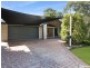 11 Trafalgar Vale Avenue, Wellington Point QLD 4160