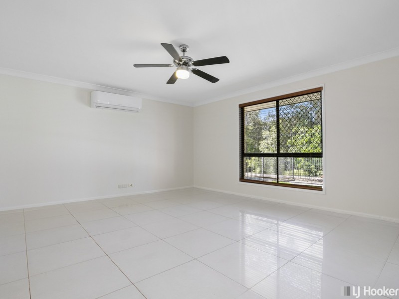 11 Trafalgar Vale Avenue, Wellington Point QLD 4160