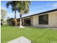 11 Trafalgar Vale Avenue, Wellington Point QLD 4160