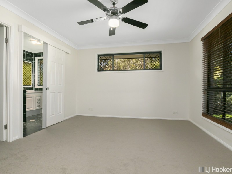 11 Trafalgar Vale Avenue, Wellington Point QLD 4160