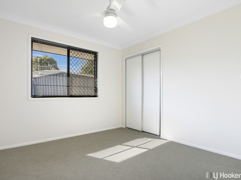 11 Trafalgar Vale Avenue, Wellington Point QLD 4160