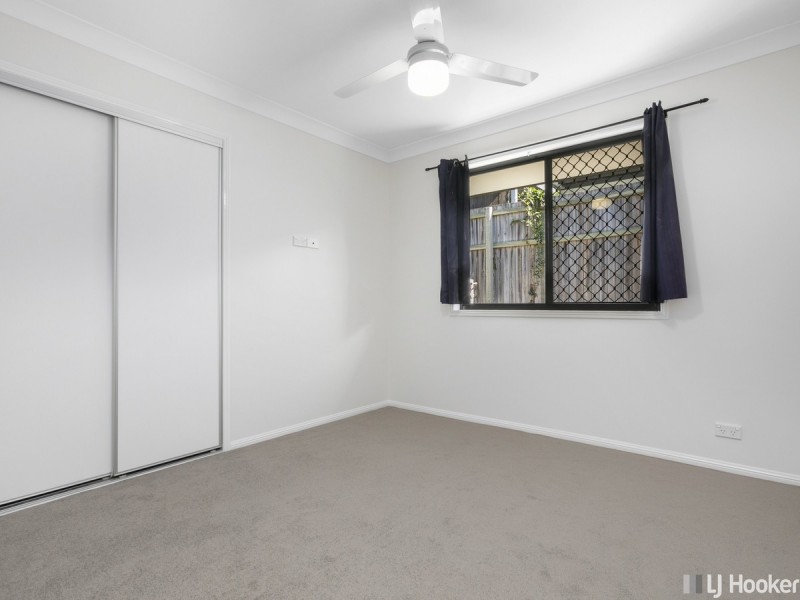 11 Trafalgar Vale Avenue, Wellington Point QLD 4160